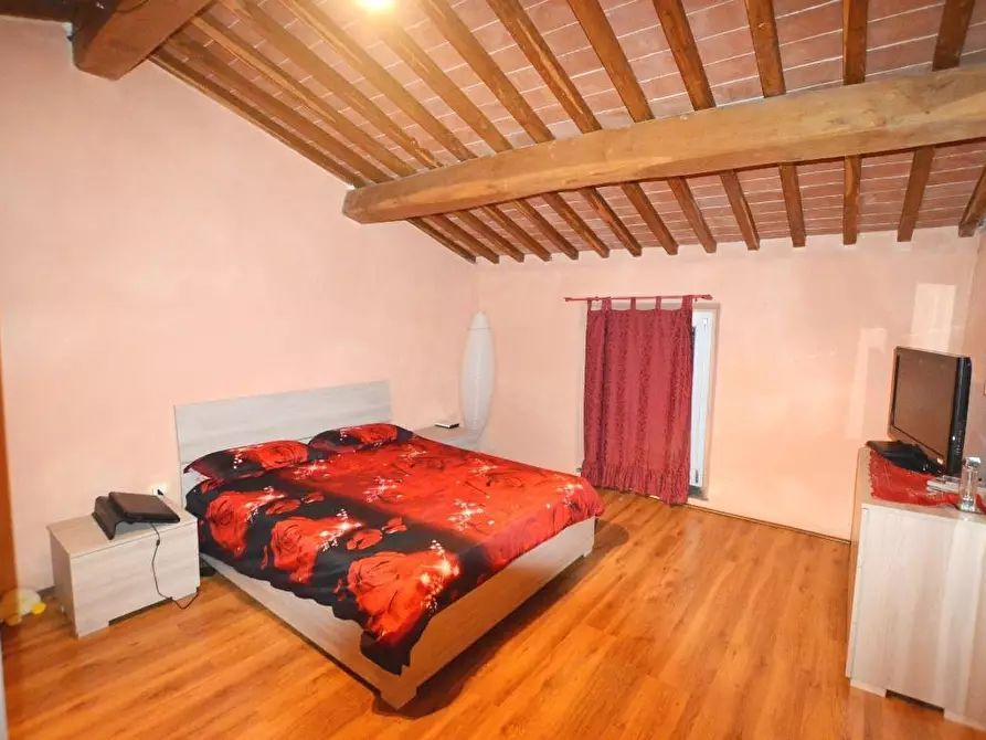 Immagine 20 di Terratetto in vendita  a Capannori