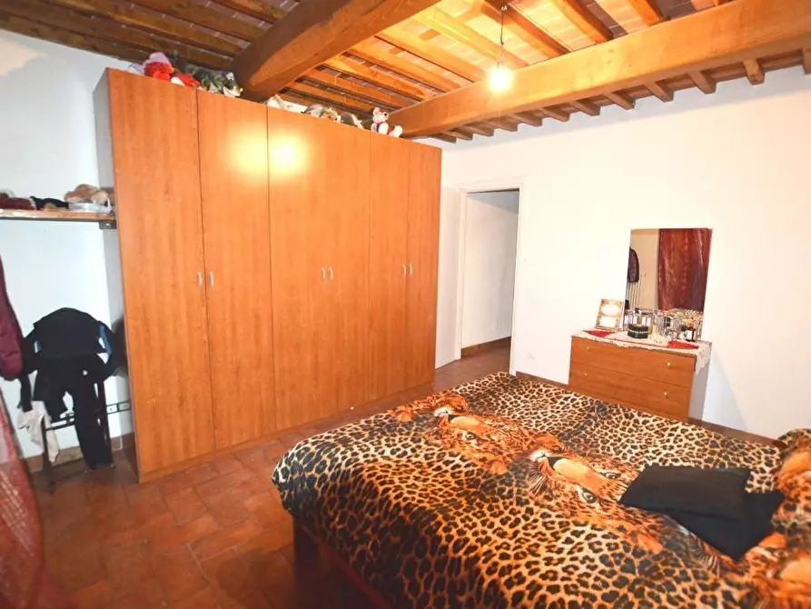 Immagine 11 di Terratetto in vendita  a Capannori