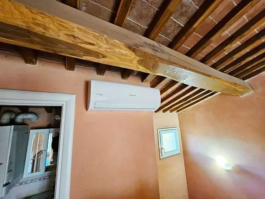 Immagine 24 di Terratetto in vendita  a Capannori