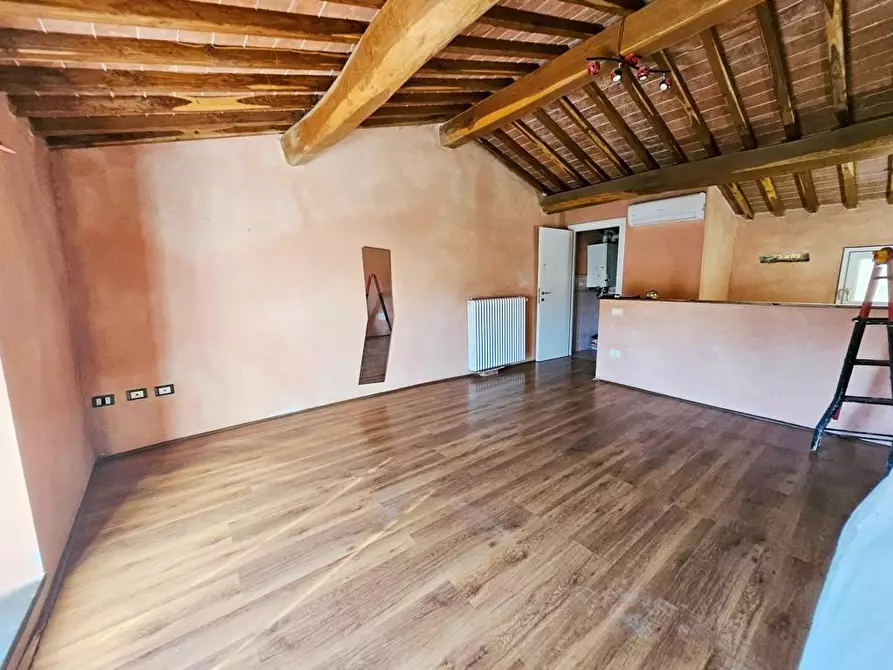 Immagine 21 di Terratetto in vendita  a Capannori