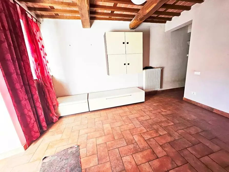 Immagine 2 di Terratetto in vendita  a Capannori