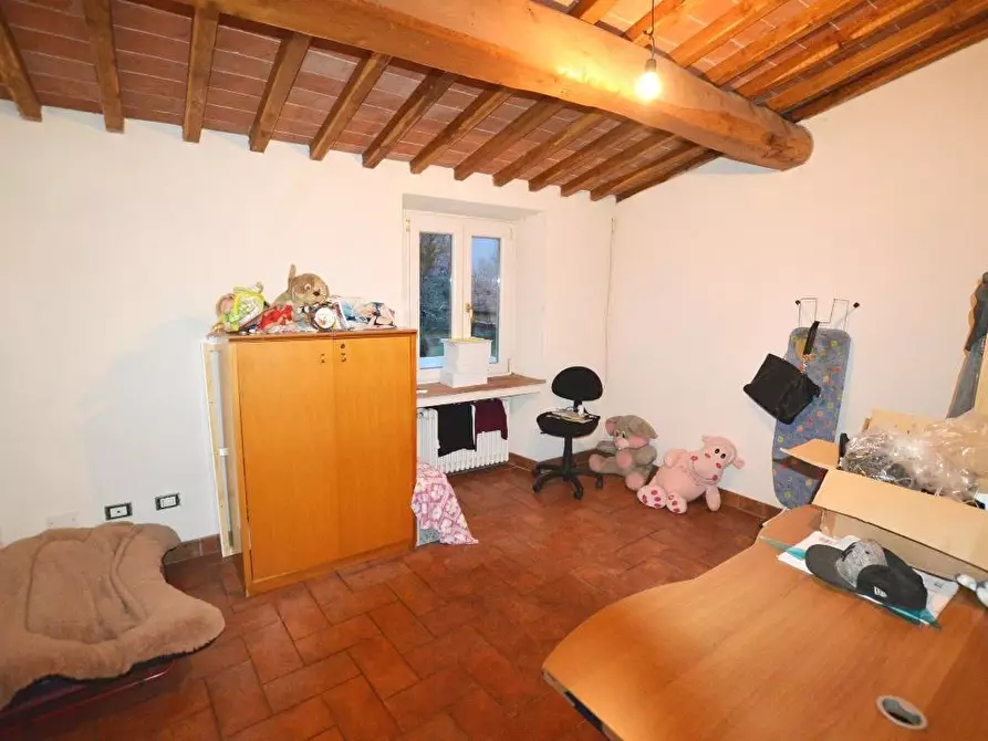 Immagine 13 di Terratetto in vendita  a Capannori