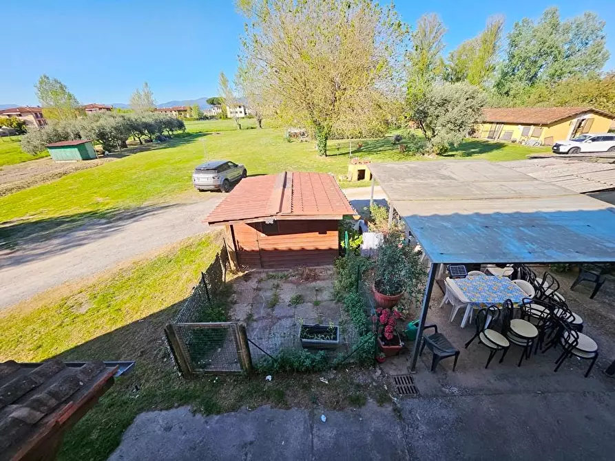 Immagine 26 di Terratetto in vendita  a Capannori