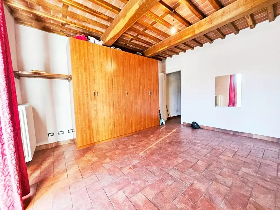 Immagine 10 di Terratetto in vendita  a Capannori