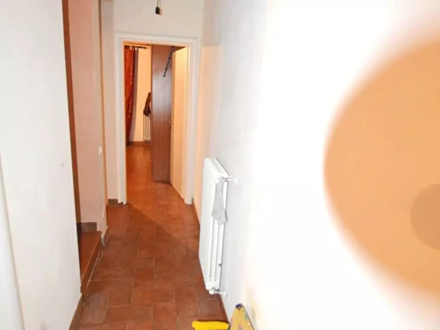 Immagine 15 di Terratetto in vendita  a Capannori