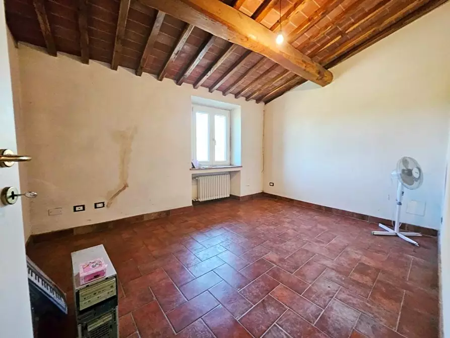 Immagine 14 di Terratetto in vendita  a Capannori