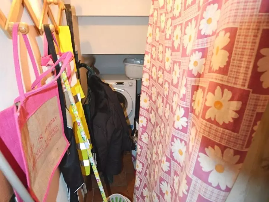 Immagine 7 di Terratetto in vendita  a Capannori