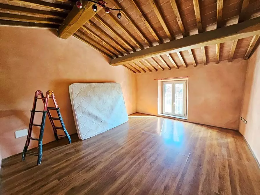 Immagine 19 di Terratetto in vendita  a Capannori