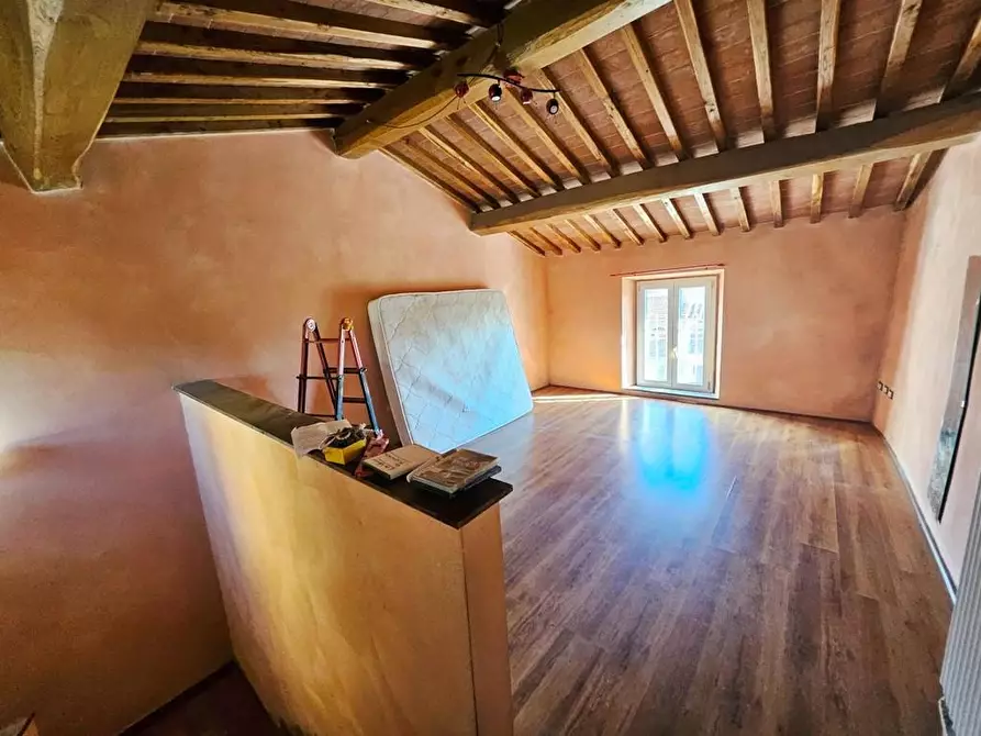 Immagine 23 di Terratetto in vendita  a Capannori