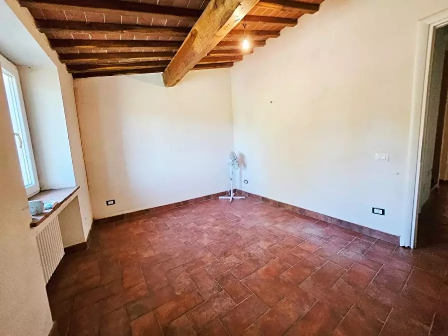 Immagine 12 di Terratetto in vendita  a Capannori