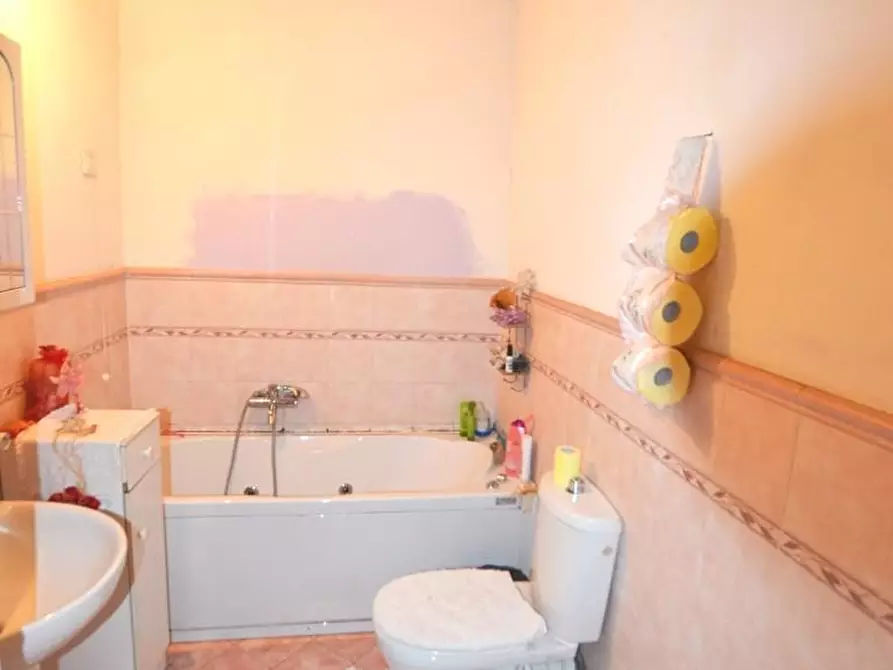 Immagine 17 di Terratetto in vendita  a Capannori