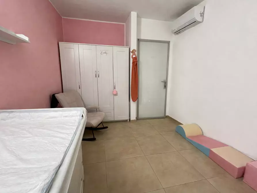 Immagine 25 di Villa in vendita  a Capannori