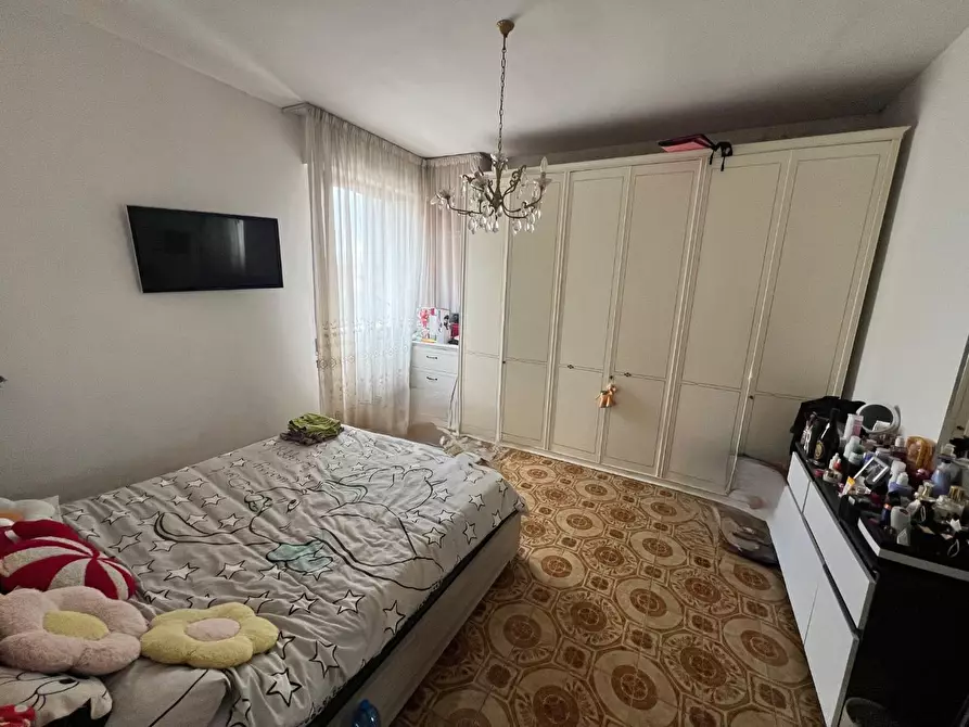 Immagine 12 di Appartamento in vendita  a Montelupo Fiorentino