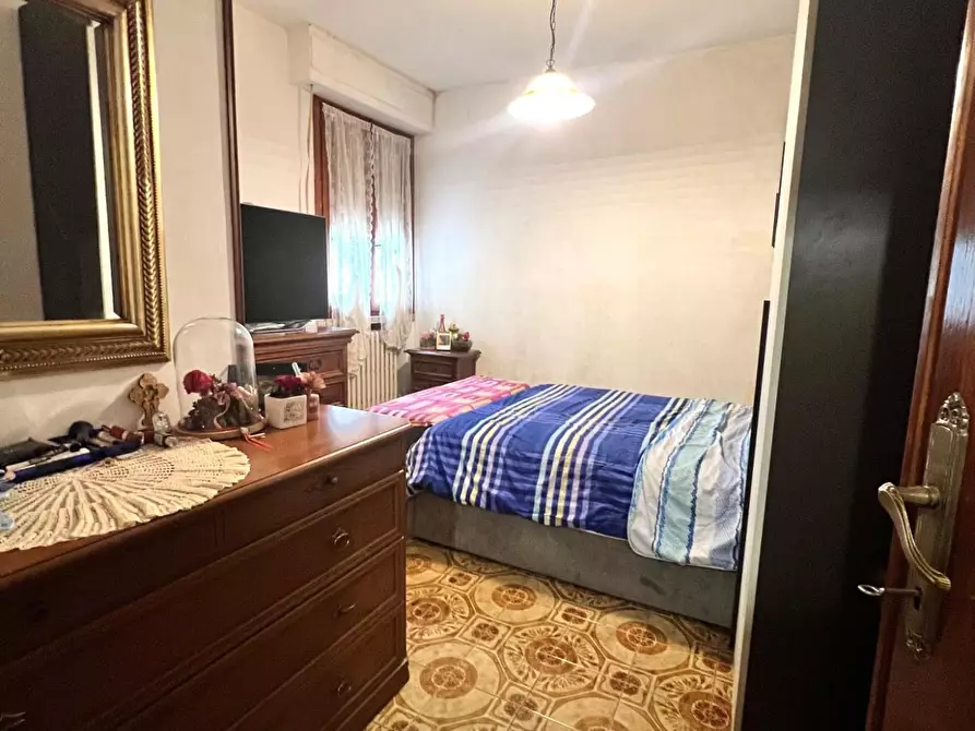 Immagine 5 di Appartamento in vendita  a Montelupo Fiorentino