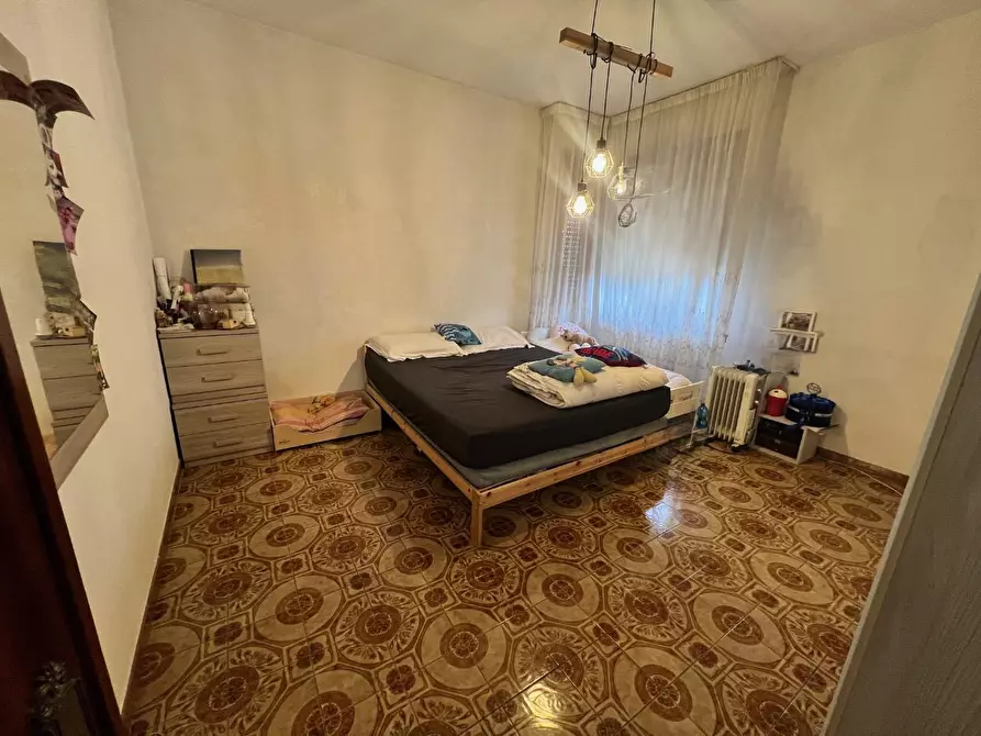 Immagine 9 di Appartamento in vendita  a Montelupo Fiorentino