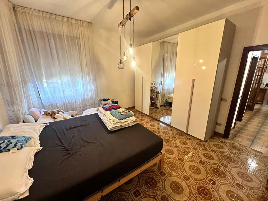 Immagine 10 di Appartamento in vendita  a Montelupo Fiorentino