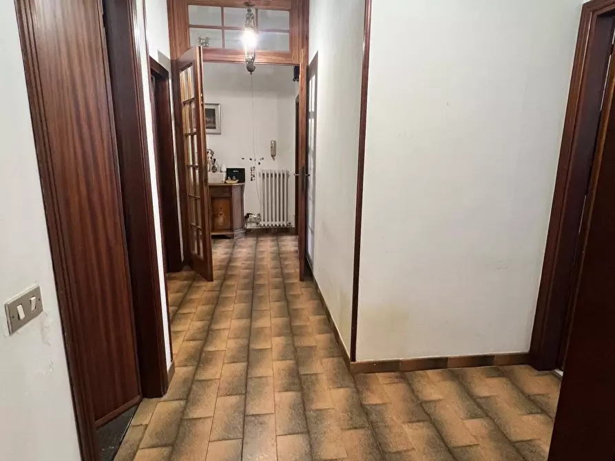 Immagine 11 di Appartamento in vendita  a Montelupo Fiorentino