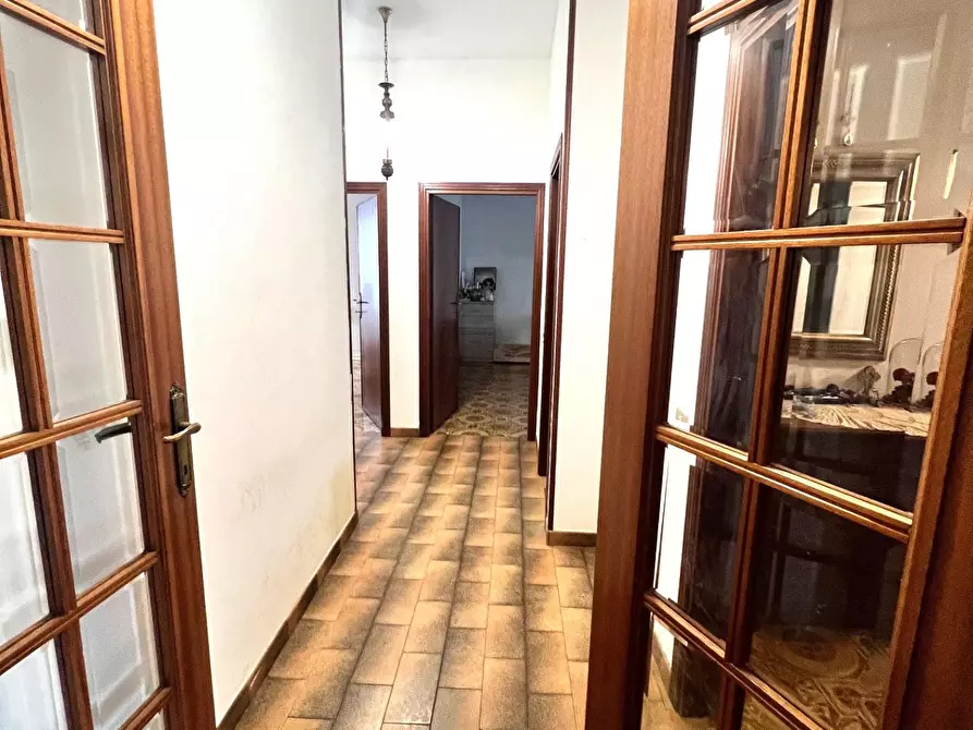 Immagine 6 di Appartamento in vendita  a Montelupo Fiorentino