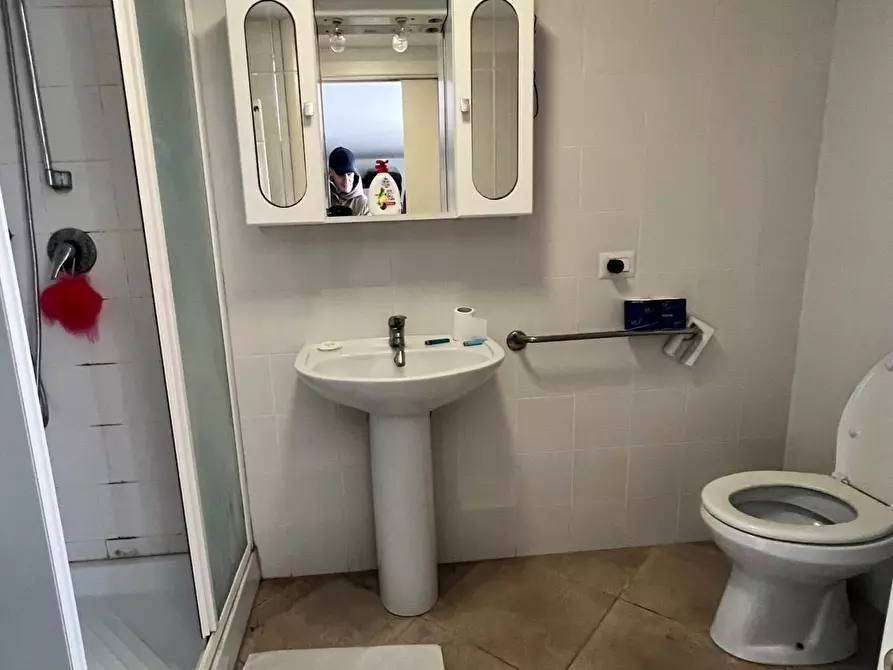 Immagine 19 di Appartamento in vendita  a Montelupo Fiorentino