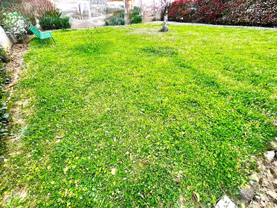 Immagine 1 di Appartamento in vendita  a Montelupo Fiorentino