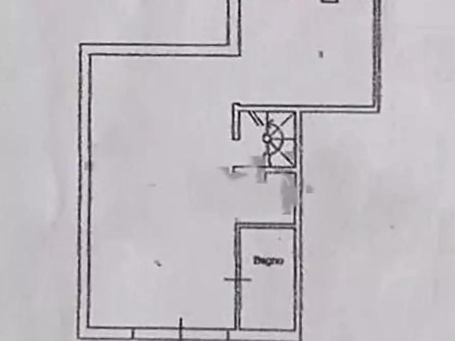 Immagine 22 di Appartamento in vendita  a Montelupo Fiorentino