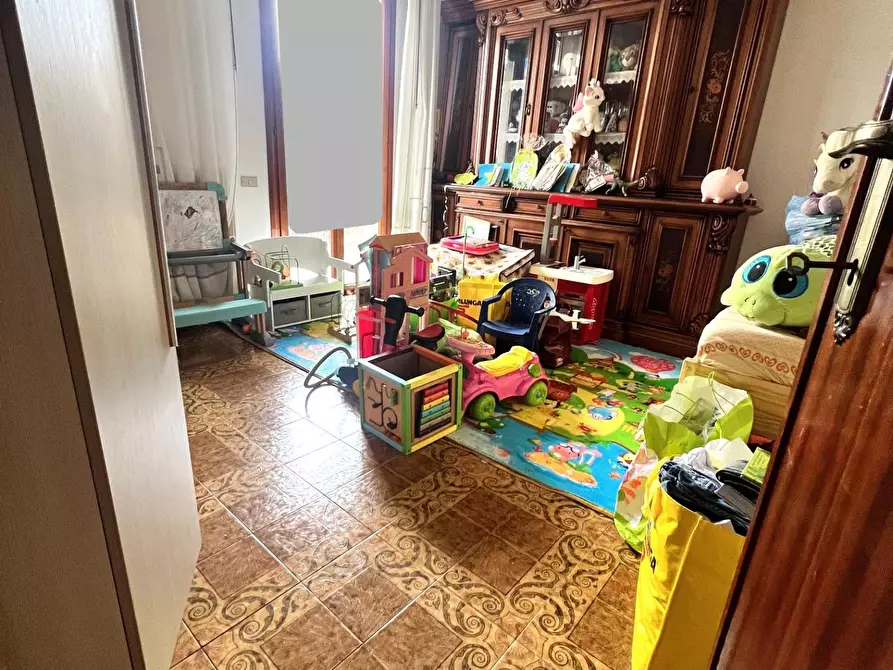 Immagine 18 di Appartamento in vendita  a Montelupo Fiorentino