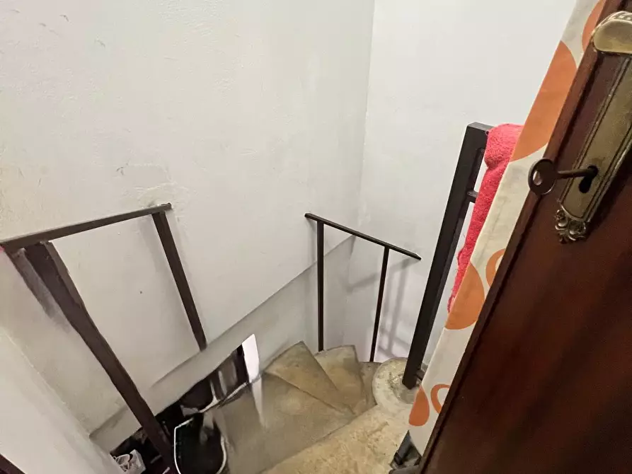 Immagine 15 di Appartamento in vendita  a Montelupo Fiorentino