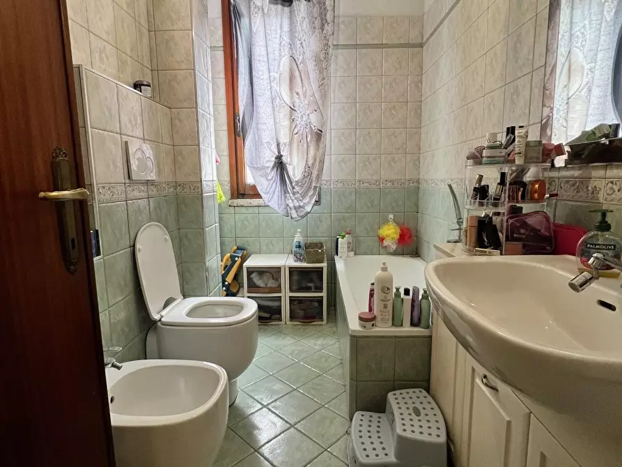 Immagine 14 di Appartamento in vendita  a Montelupo Fiorentino