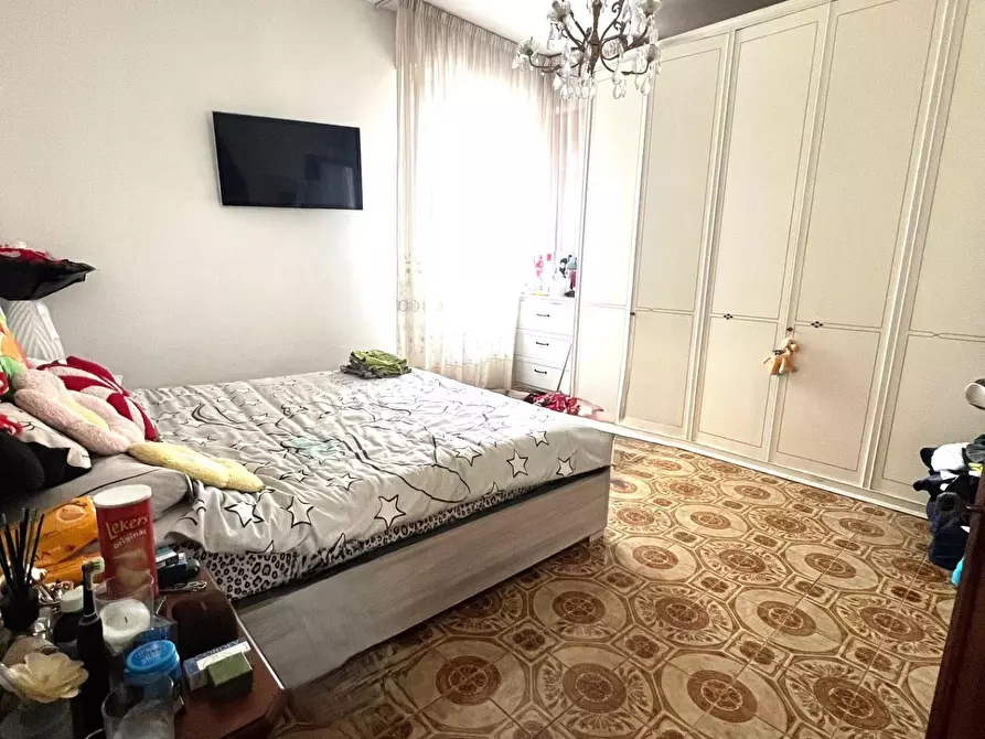 Immagine 8 di Appartamento in vendita  a Montelupo Fiorentino