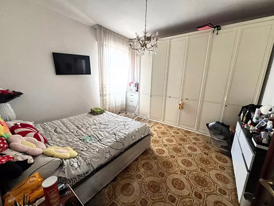 Immagine 7 di Appartamento in vendita  a Montelupo Fiorentino