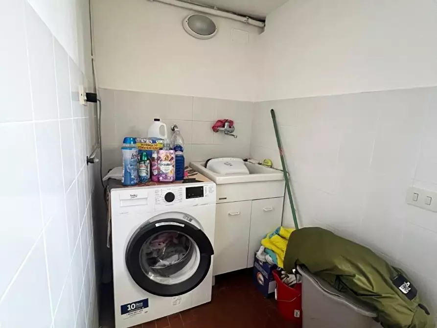 Immagine 20 di Appartamento in vendita  a Montelupo Fiorentino