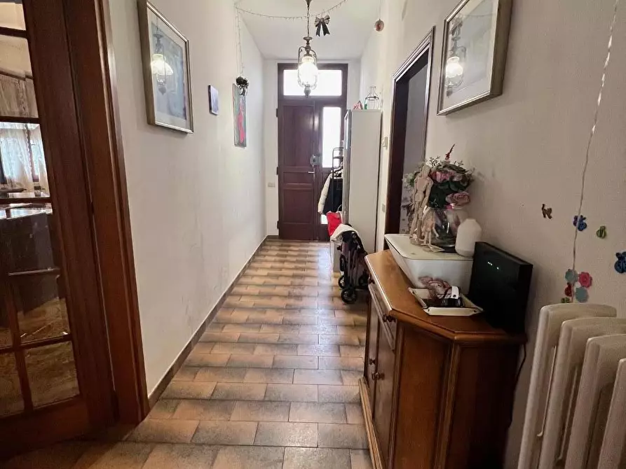 Immagine 16 di Appartamento in vendita  a Montelupo Fiorentino