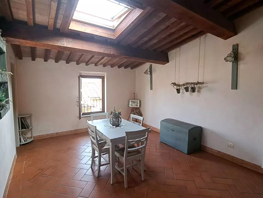 Immagine 4 di Appartamento in vendita  a Santa Luce