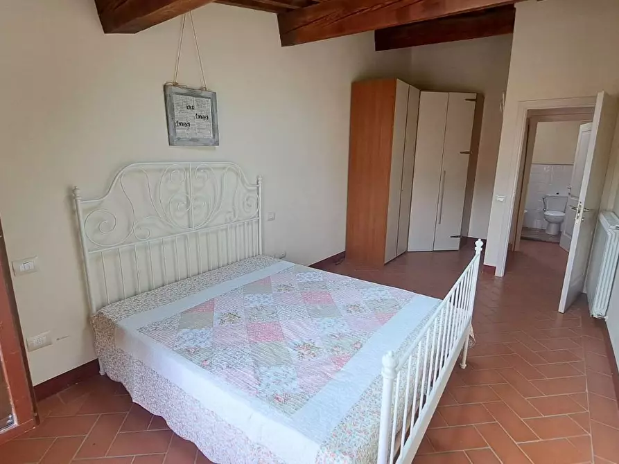 Immagine 11 di Appartamento in vendita  a Santa Luce