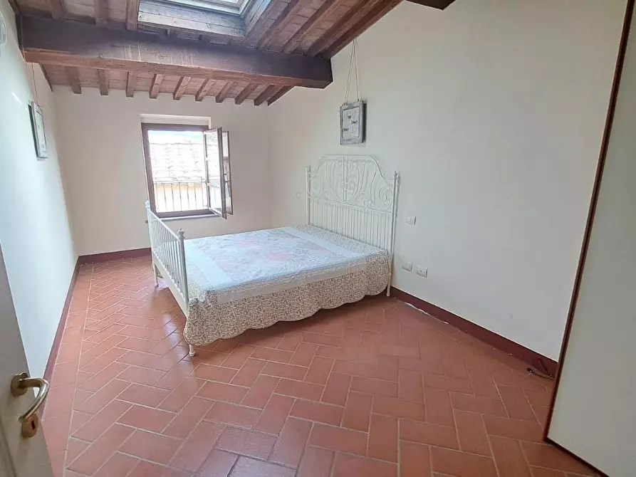 Immagine 12 di Appartamento in vendita  a Santa Luce