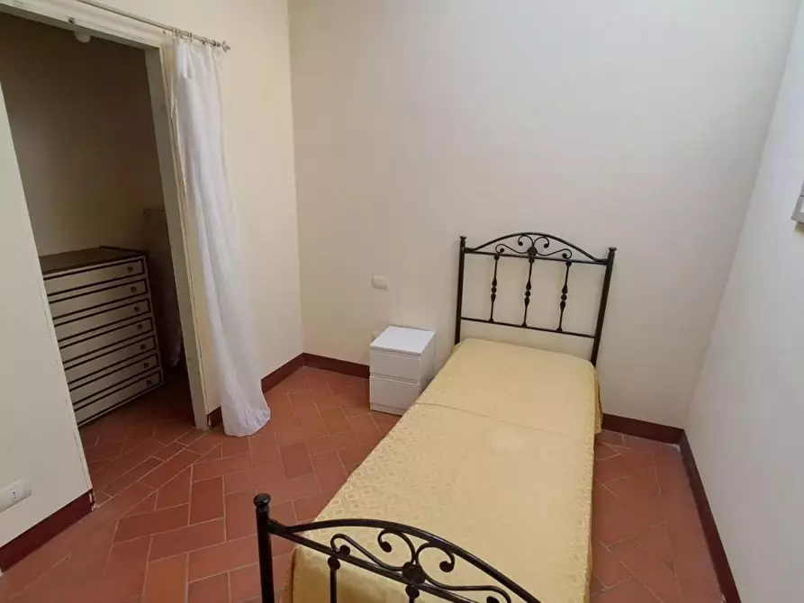 Immagine 10 di Appartamento in vendita  a Santa Luce