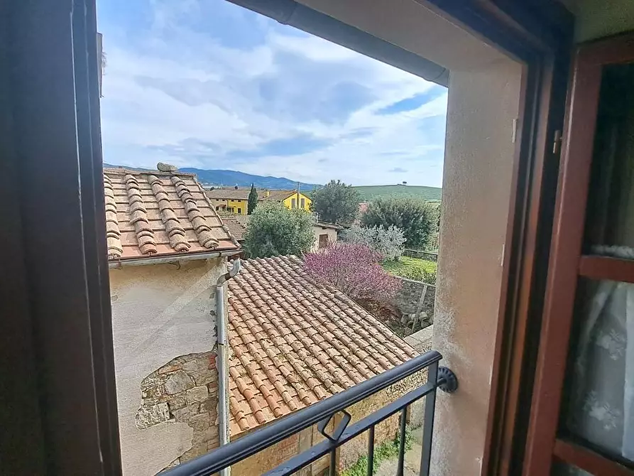 Immagine 16 di Appartamento in vendita  a Santa Luce