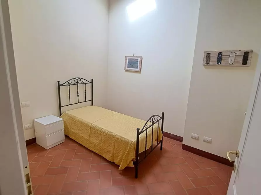 Immagine 8 di Appartamento in vendita  a Santa Luce