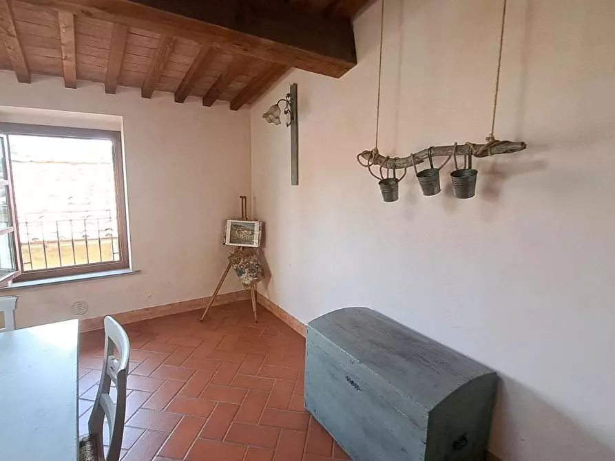 Immagine 6 di Appartamento in vendita  a Santa Luce