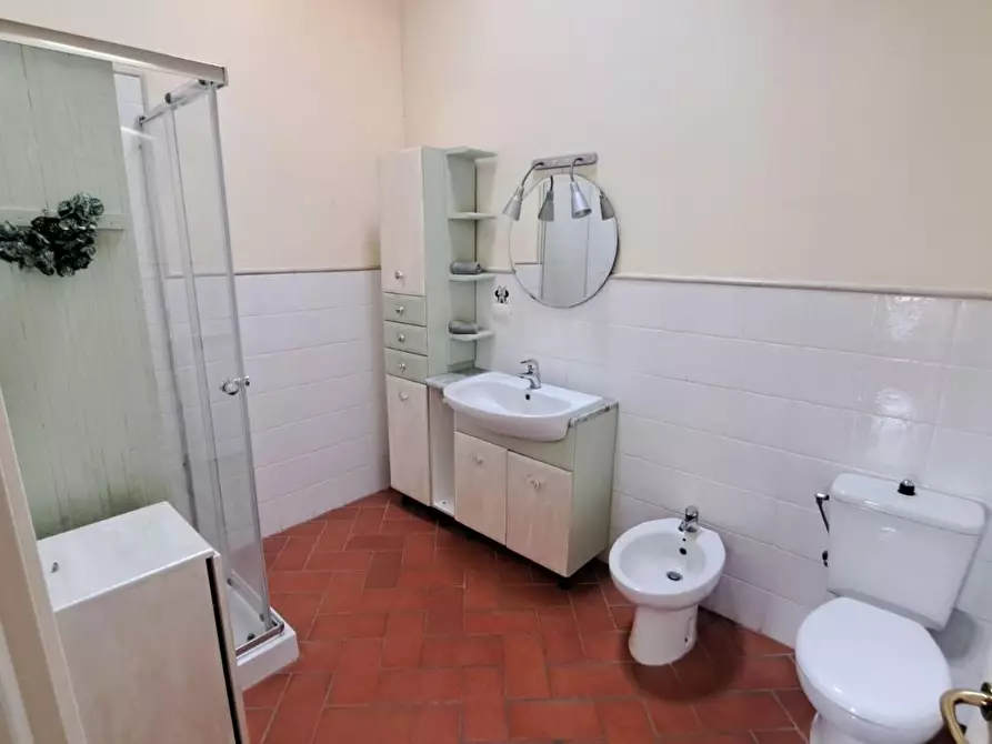 Immagine 13 di Appartamento in vendita  a Santa Luce