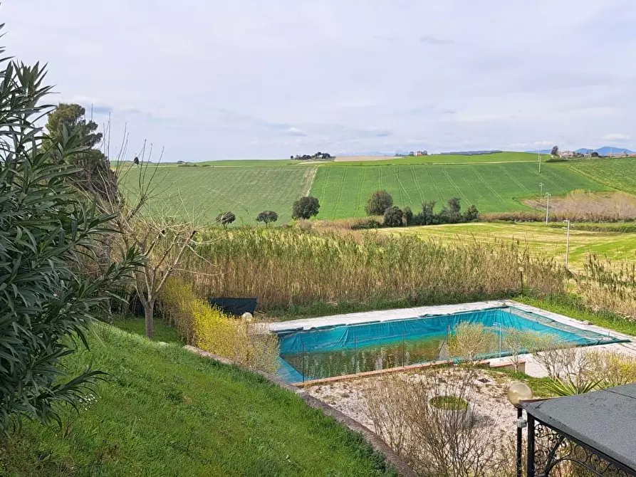 Immagine 1 di Appartamento in vendita  a Santa Luce