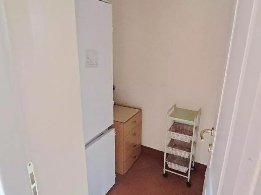 Immagine 15 di Appartamento in vendita  a Santa Luce