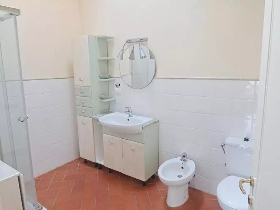 Immagine 14 di Appartamento in vendita  a Santa Luce