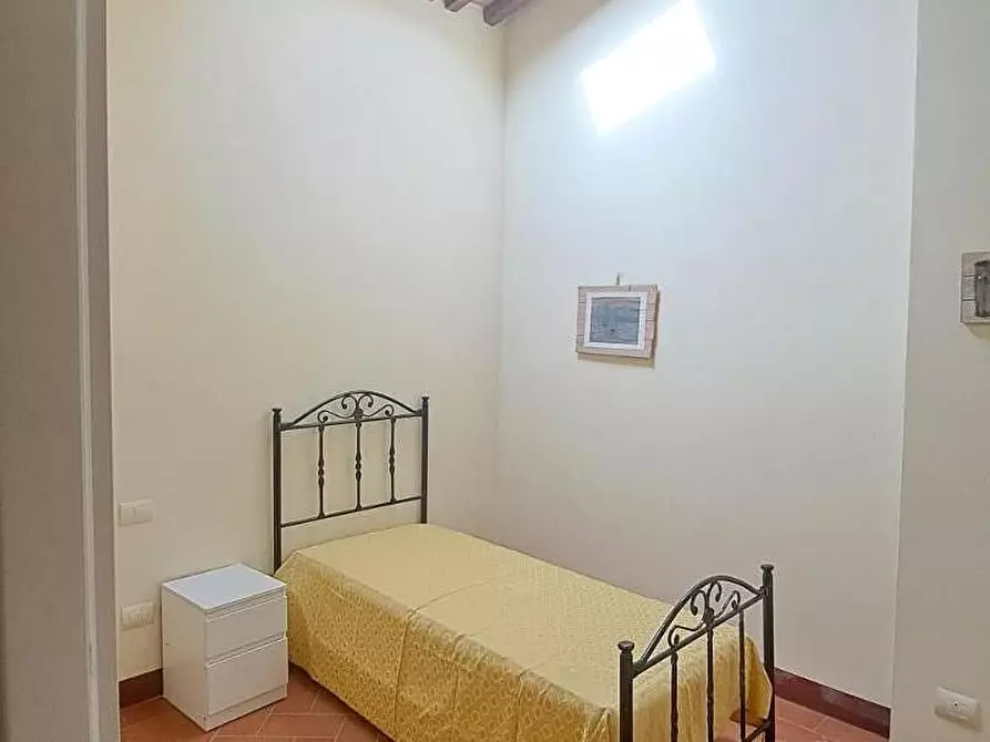 Immagine 9 di Appartamento in vendita  a Santa Luce