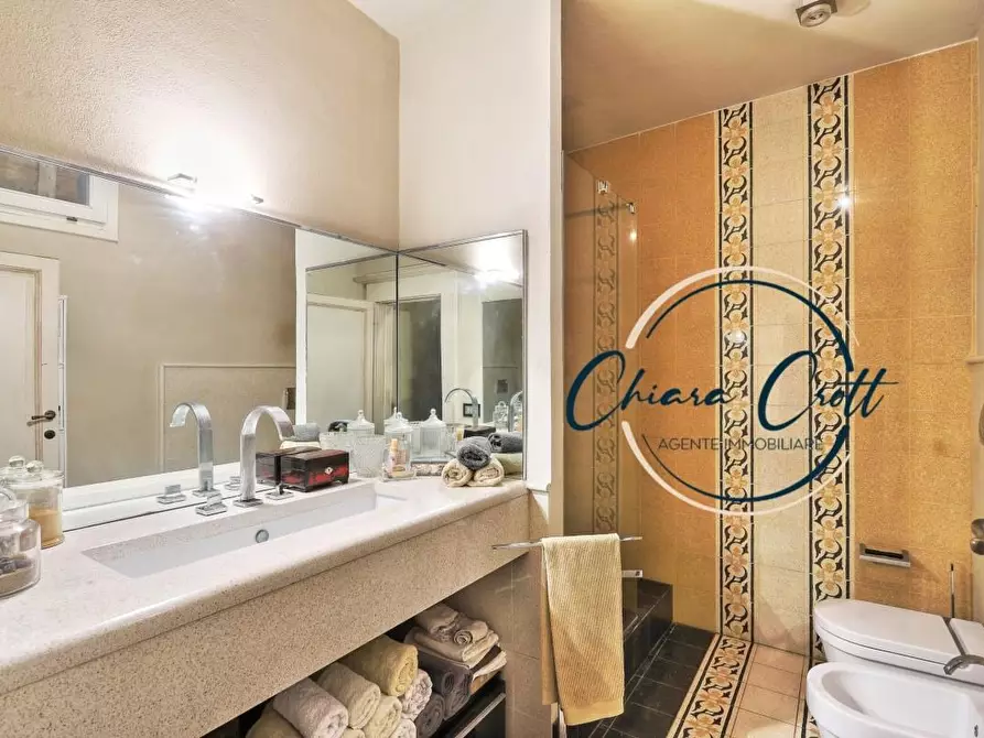 Immagine 25 di Porzione di casa in vendita  a Rosignano Marittimo