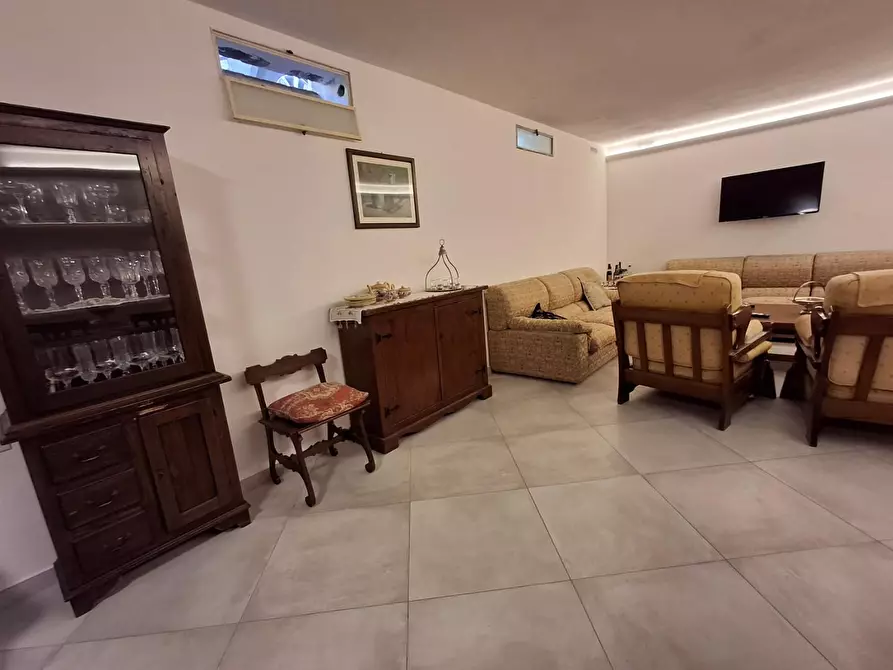 Immagine 28 di Appartamento in vendita  a Capraia E Limite