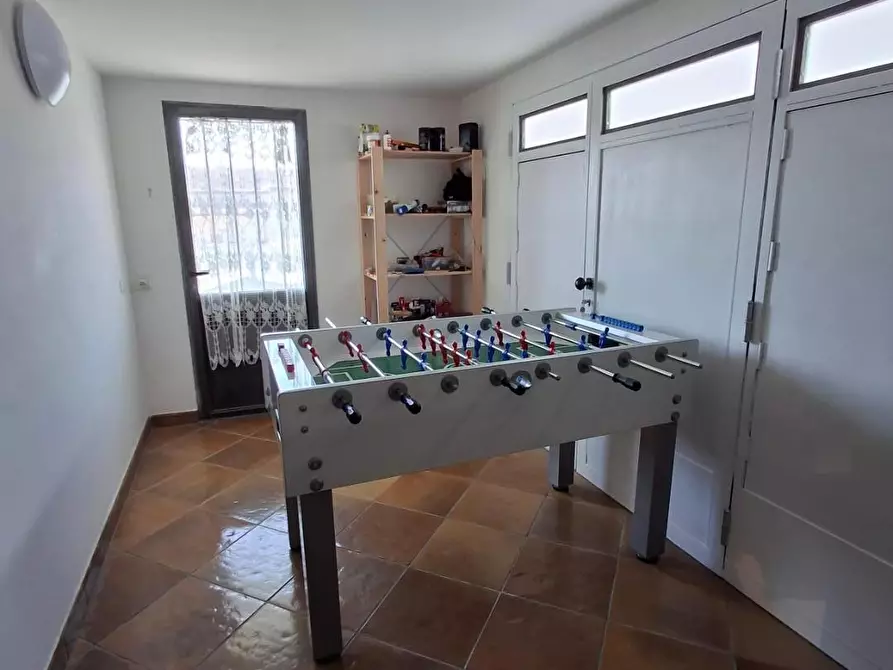 Immagine 32 di Appartamento in vendita  a Capraia E Limite