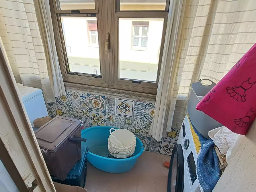 Immagine 9 di Appartamento in vendita  a Rosignano Marittimo