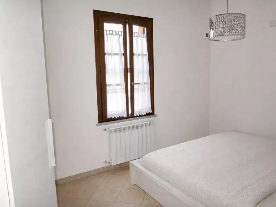 Immagine 4 di Appartamento in affitto  a Cascina