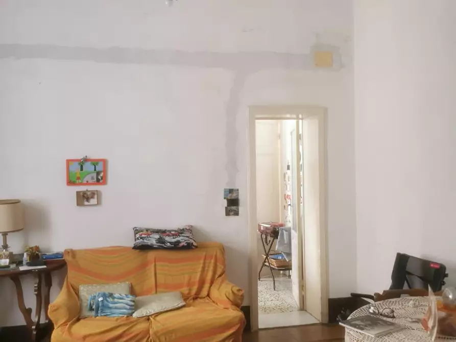 Immagine 22 di Appartamento in vendita  a Livorno